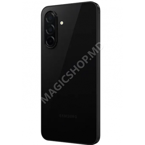 Samsung Galaxy A26, 8GB/256GB, Negru